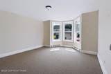 505 Ridge Street - Photo 17