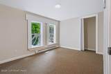 505 Ridge Street - Photo 18
