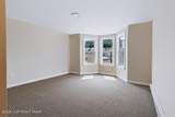 505 Ridge Street - Photo 19