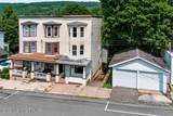 505 Ridge Street - Photo 2