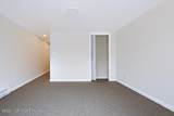 505 Ridge Street - Photo 20