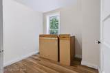 505 Ridge Street - Photo 21