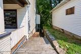 505 Ridge Street - Photo 22