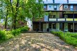 505 Ridge Street - Photo 23