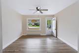 505 Ridge Street - Photo 4