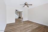 505 Ridge Street - Photo 5