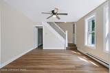 505 Ridge Street - Photo 6