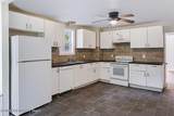 505 Ridge Street - Photo 7