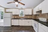 505 Ridge Street - Photo 8