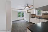 505 Ridge Street - Photo 9