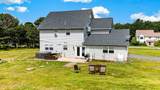 1139 Kindling Drive - Photo 11