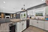 1139 Kindling Drive - Photo 12