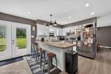 1139 Kindling Drive - Photo 13