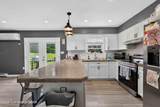 1139 Kindling Drive - Photo 14