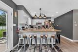 1139 Kindling Drive - Photo 15