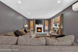 1139 Kindling Drive - Photo 17