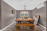 1139 Kindling Drive - Photo 20