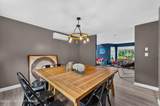 1139 Kindling Drive - Photo 21