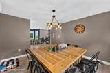 1139 Kindling Drive - Photo 22