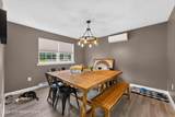 1139 Kindling Drive - Photo 23