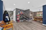 1139 Kindling Drive - Photo 28