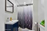 1139 Kindling Drive - Photo 29