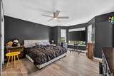 1139 Kindling Drive - Photo 30