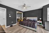 1139 Kindling Drive - Photo 31