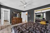 1139 Kindling Drive - Photo 32