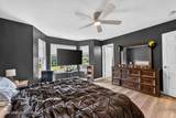 1139 Kindling Drive - Photo 33