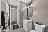 1139 Kindling Drive - Photo 34