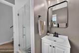 1139 Kindling Drive - Photo 35