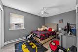 1139 Kindling Drive - Photo 36