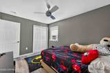 1139 Kindling Drive - Photo 37