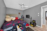 1139 Kindling Drive - Photo 38