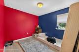 1139 Kindling Drive - Photo 39