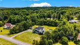 1139 Kindling Drive - Photo 4