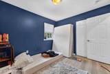 1139 Kindling Drive - Photo 40