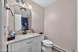 1139 Kindling Drive - Photo 41