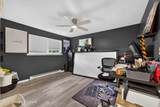 1139 Kindling Drive - Photo 42