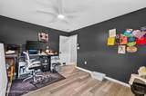 1139 Kindling Drive - Photo 43