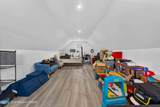 1139 Kindling Drive - Photo 44