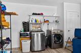 1139 Kindling Drive - Photo 46
