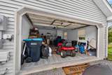 1139 Kindling Drive - Photo 47