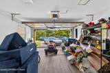 1139 Kindling Drive - Photo 48