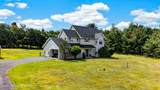 1139 Kindling Drive - Photo 49