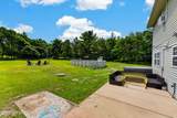 1139 Kindling Drive - Photo 5