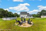 1139 Kindling Drive - Photo 7