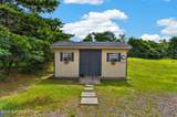 1139 Kindling Drive - Photo 8