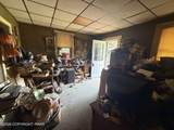 1001 Main Street - Photo 12